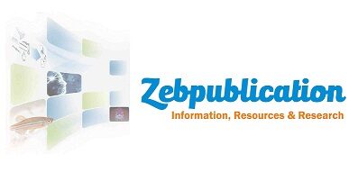 Zebrafish publication